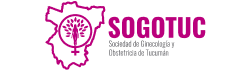 Escuela Virtual SOGOTUC
